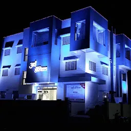 Aai Hospital