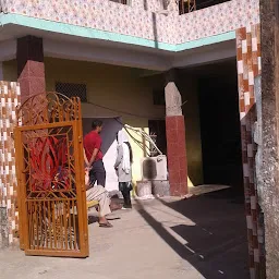 Aai Mandir