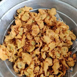 AAJOL Mess (आजोळ)