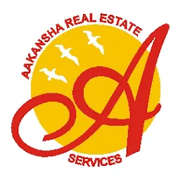 Aakansha Real Estate Services