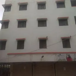 Aakash Boys Hostel