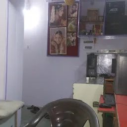 Aakash Studio, Jalore