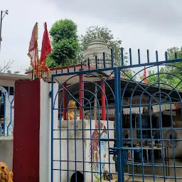 Akhandalamani Temple