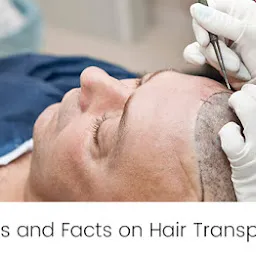 AAKRITHI Skin & Hair Clinic | Hair Transplantation Centre