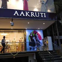 Aakruti Guntur