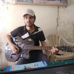 Aalap music institute