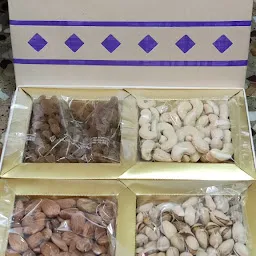Aalaya Spices Distributors Wholesale