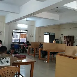 Aam Aadmi Jan Sahay Kendra