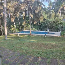 Aanandakosha Ayurveda Retreat | Ayurvedic Resort in Kerala, India