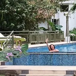 Aanandakosha Ayurveda Retreat | Ayurvedic Resort in Kerala, India