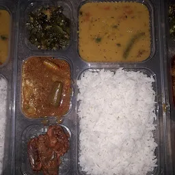 आँचल भोजनालय (Aanchal Bhojnalye)
