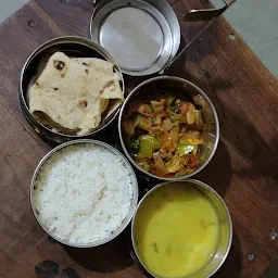 Aanya Tiffin services