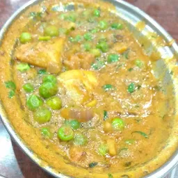 Aapka Dhaba