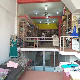 Aapna Sasta Bazar