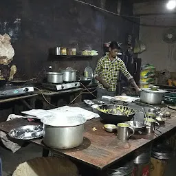 Aaradhya Idli Mono Shop