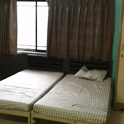 Aarav Boys Hostel
