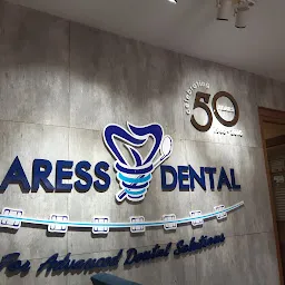 Aaress Orthodontic and Implant Dental Centre