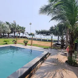 AARIF SEA SIDE RESORTS