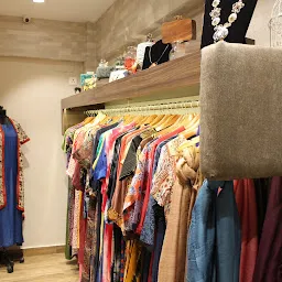 Aarika Boutique