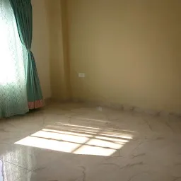 Aarnav Apartment