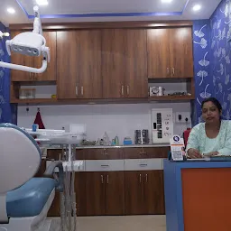 Aarogya Dental Care
