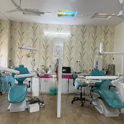 Aarogya Dental & Skin Clinic