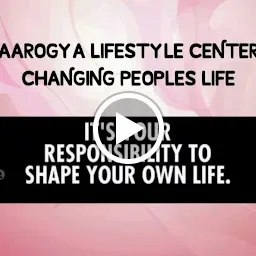 AAROGYA LIFESTYLE CENTRE