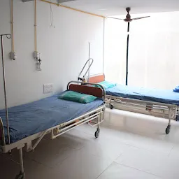 Aarogyashri multispeciality hospital - Best Hospital, Multispeciality Hospital, Emergency Hospital