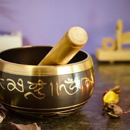 Aarti Handicraft