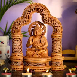 Aarti Handicraft