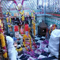 Aarti Photo State