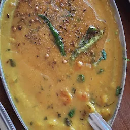 Aarti Restaurant Shajapur