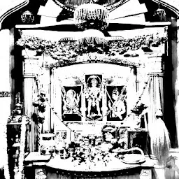आर्य समाज मंदिर