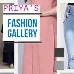 Aarya fashion. Branded surlpus store