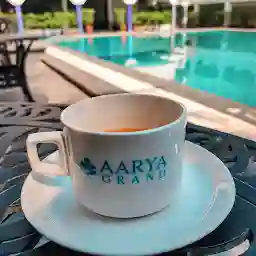 Aarya Grand Hotels & Resorts