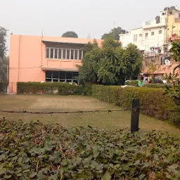Aarya Samj Medical Centre
