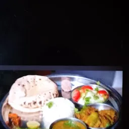 Aarya Tiffin Service