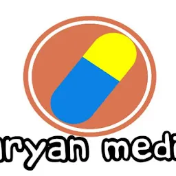 AARYAN MEDICO