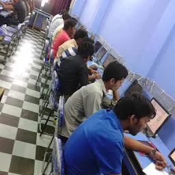 Aaryavart Computer Technology