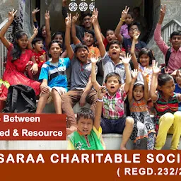 AASARAA CHARITABLE