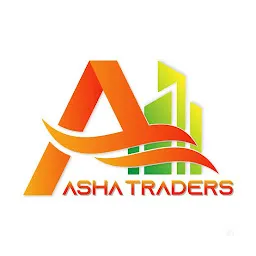 Aasha Traders