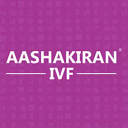 AASHAKIRAN IVF
