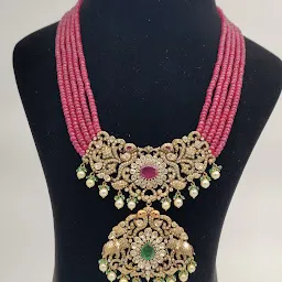 Aashirwaad Gems & Jewels