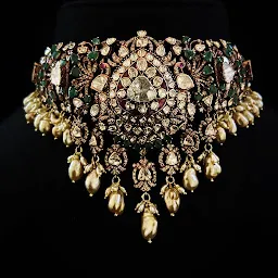 Aashirwaad Gems & Jewels