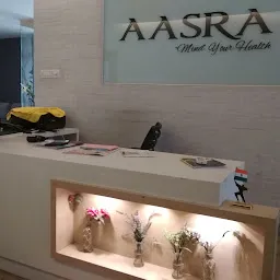 Aasra Clinic