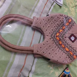 Aastha Bihar Craft