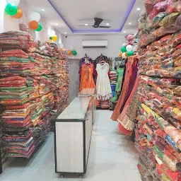 Aastha's Boutique || Best Boutique in Allahabad || Boutique in Allahabad