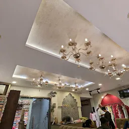 Aastha's Boutique || Best Boutique in Allahabad || Boutique in Allahabad