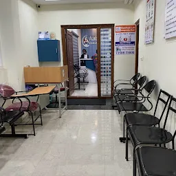 Aathira Medical Centre. Child care/ Diabetes / Family health