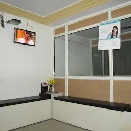 Aatmiy Psychiatry clinic